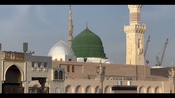 Dok u Revdi sjedim - Alija Zubača ( Medina 2025)