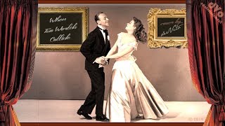 When Two Worlds Collide (a Tribute to Roger Miller) - derVito