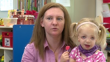 GO TAlk Now  Go to School/ Professional Development Videos