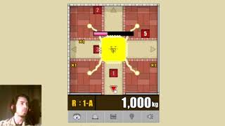 Diet Let S Play Youtube