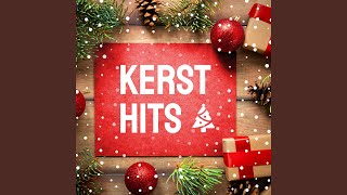 Christmas Bells
Provided to YouTube by Sony Music Entertainment
Christmas Bells · James Arthur
Kerst Hits Top 100 (Kerstmuziek 2024)
℗ 2021 COLUMBIA a division of Sony Music Entertainment Germany GmbH
Released on: 2024-08-16
Composer, Associated Performer, Lyricist: James Arthur
Lyricist, Composer: George Tizzard
Lyricist, Composer: Rick Parkhouse
Producer: Red Triangle
Auto-generated by YouTube. Christmas Bells