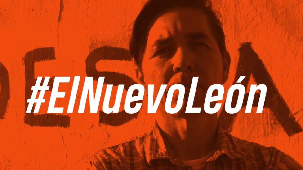 Armando Alanis: Acción Poética