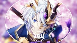 ☆Nightcore & U☆ - Missing You