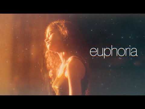 Euphoria Season 2 Episode 5 Song "Yeh I Fuckin' Did It" by @labrinth