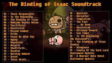 The Binding of Isaac - 24 - Ultimate Reward