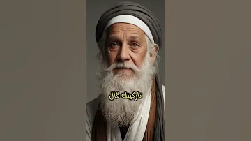 قصة إسلام عمر ابن الخطاب رضي الله عنه شورتس اكسبلور هل تعلم 