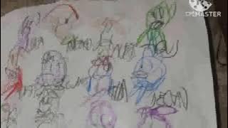 Idfb intro content aware scale