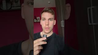 De Waarheid Over Gewicht Verliezen