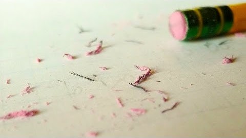 Does Pay For Delete with Debt Collectors Work?