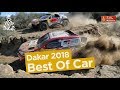 Best Of Car - Dakar 2018