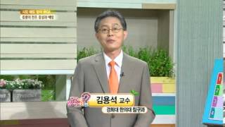 무엇이든 물어보세요 - Ask Anything 20130424 # 002