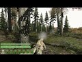 ARMA 2  "Balota Highway"