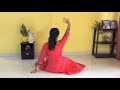 Funk hunt  all india online solo dance championship 2020 by runjhun nritya kala sansthansaloni