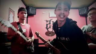 BASTARD RESIDENT - MENGHILANG