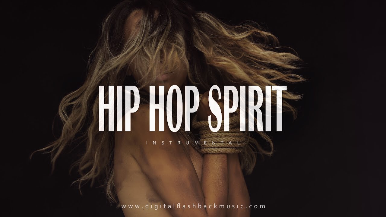 Dark Intense Angry Hard Storytelling Boom-Bap Type Underground Hip Hop Rap Beat 2017 (Instrumental)