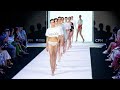 МОДНЫЙ ПОКАЗ CPM Dreams By CPM Selected Show выставка нижнего белья пляжной моды Dreams By CPM