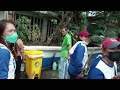 eur vlogger interview admin.pasig cemetery