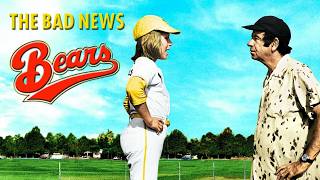The Bad News Bears (1976)