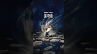 ORIGAMI - Здесь останусь только я #emo #metal #alternative #music #2011