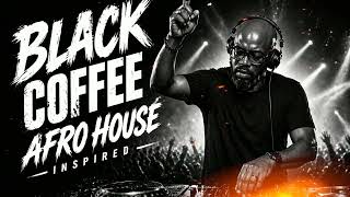 🏜️ Desert Mirage: Deep Tribal & Afro House Mix 2026 (Hypnotic Set)
