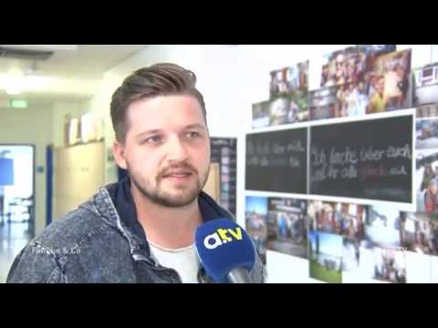 Philipp Neri Schule Philipp Neri Schule