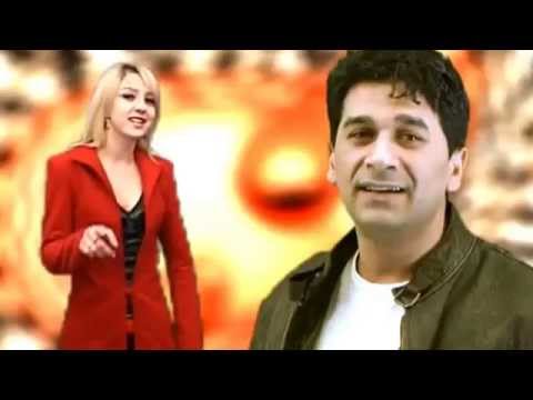 Image Result For Florin Peste Image Result For Florin Peste