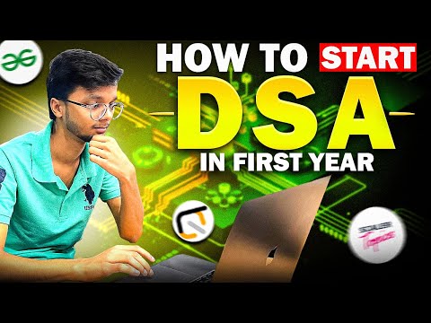 How to Start