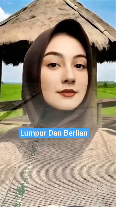lumpur dan berlian #lagumalaysia #lagumelayu #lumpurdanberlian #ipank