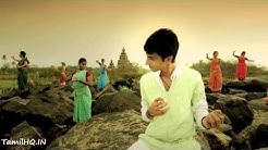 Naama Chennai Chancey illa Anirudh Video Song HD TamilHQ IN