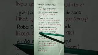 Download Lagu Analog Horror Funk  (lyrics)#viral #shorts MP3