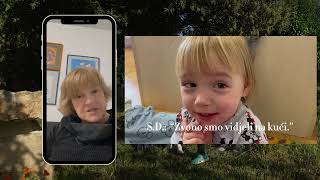 Festival zavičajnosti 2026 - Emisija o projektima
