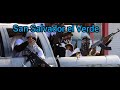 Video de San Salvador El Verde