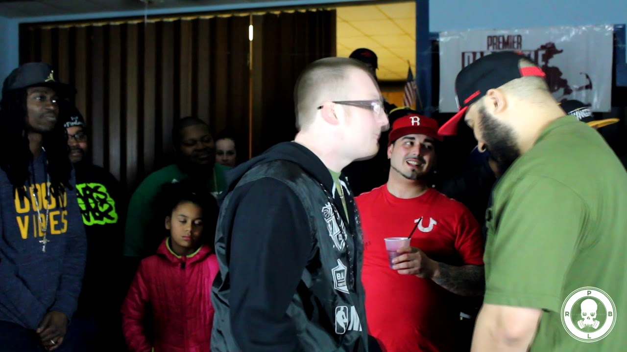 new entertainment centre sydney JEI 2 VS OPTIC SIGHTZ-HOSTED BY CHILLA JONES
