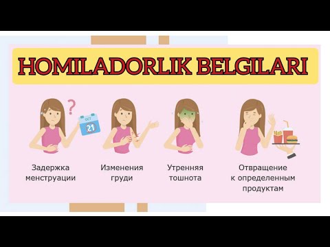 Paypoq kiygan yigitlar porno Rohibalar bilan porno videolarni tomosha qiling