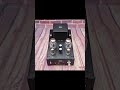 🔥 MUSICAL PARADISE MP-301 MK4 DELUXE CLASS A TUBE AMPLIFIER – PURE AUDIO MAGIC 🎶