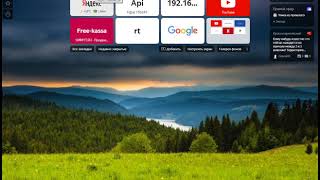 Automatic Mouse and Keyboard гайд на русском screenshot 4