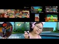 Youtube Thumbnail title