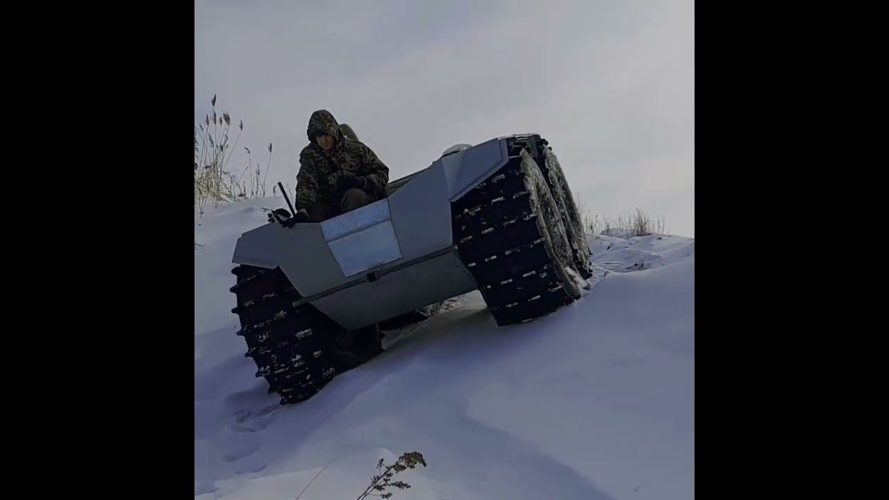 Спуск с горы на давлении 0,06.💯🔥👍🏽 