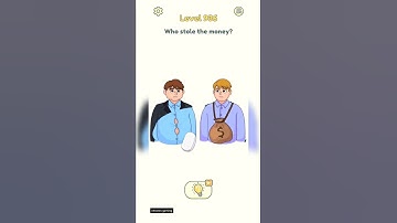 DOP 2 Gameplay Level 936 Shorts Delete One Part Solution and Answer 🔥 Subscribe 🔥 #AShortADay