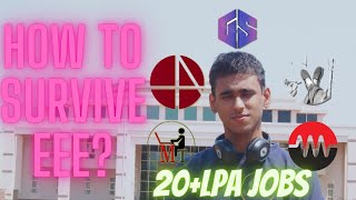 Every Ece,Eee Student Should Know These Ultimate Survival Toolkit For Engineers