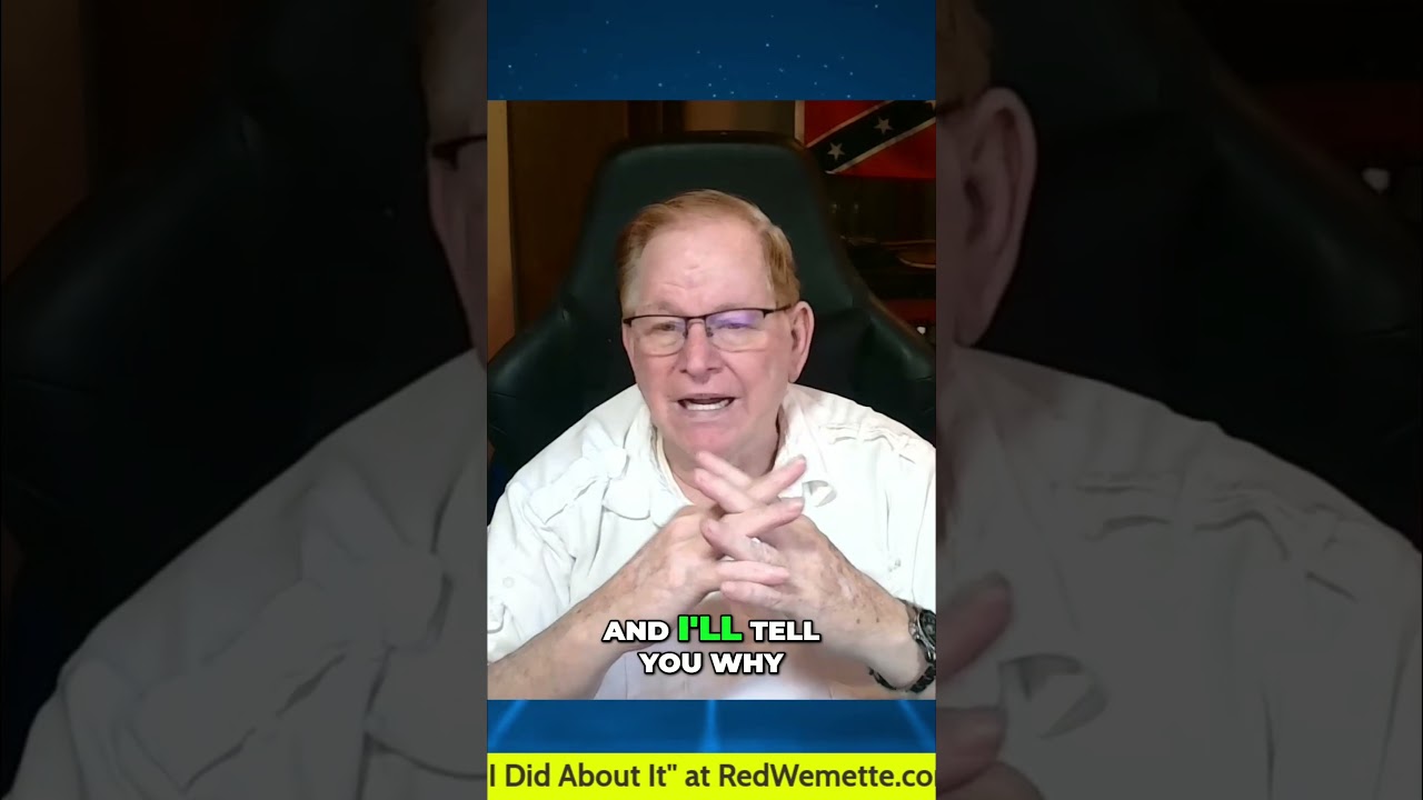 Федеральные агенты НЕ хотят никого стрелять – реальные последствия | Прямая трансляция