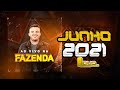 Junior Vianna Junho 2021 (Repertório Novo) - LoudCDs