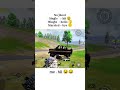 Ajao sab comments main 🤧 #pubgmobile #pubgilover #gammer #pubg #bgmi