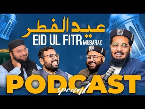 Eid Ul Fitr