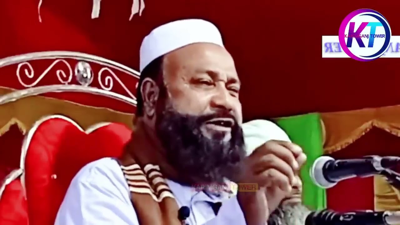 ##Islamic wazz mafil ###viralvideo #facebookreels #shortvideo  #funnyvideo #catvideo #trending##