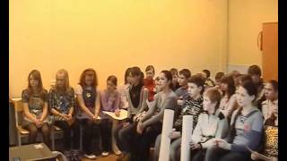 2010.04.09 Конкурс стихов на английском языке.avi