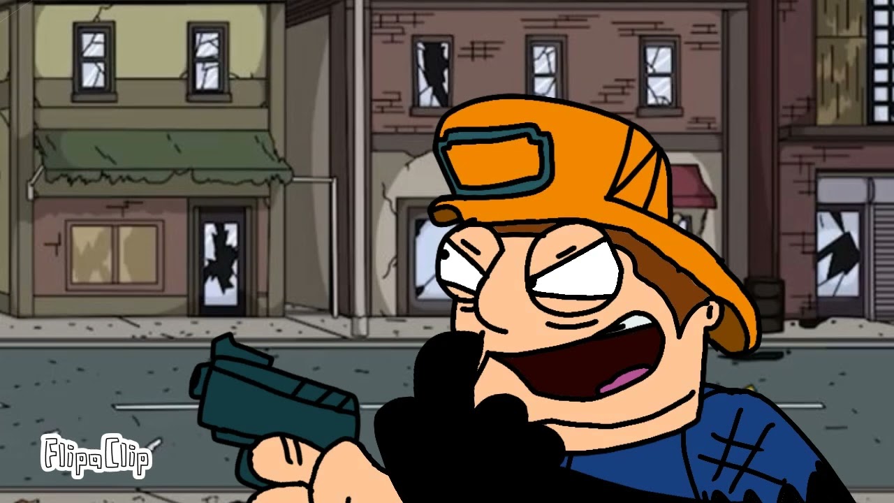 TWINKLE D SIDES  [LIVE]