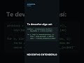 Renombra 500 archivos en SEGUNDOS con un script gratis (paso a paso)