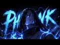 Aggressive Phonk Mix 1 Hour 2026💣Gym &amp; Workout Music💣Hard Drift Phonk [No Copyright]