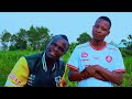 RICHADI NGW ANA NGW AJU MAISHA Official Video J J MAJIGE